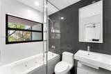 3560 Fairview St - Photo 26
