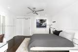 3560 Fairview St - Photo 27