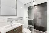 3560 Fairview St - Photo 28