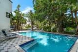 3560 Fairview St - Photo 29