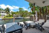 3560 Fairview St - Photo 3