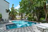 3560 Fairview St - Photo 30