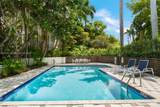 3560 Fairview St - Photo 31
