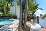 3560 Fairview St - Photo 32