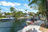 3560 Fairview St - Photo 33