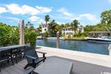 3560 Fairview St - Photo 34
