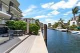 3560 Fairview St - Photo 35