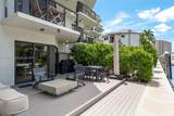 3560 Fairview St - Photo 36