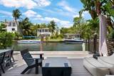 3560 Fairview St - Photo 37