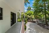 3560 Fairview St - Photo 38