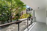 3560 Fairview St - Photo 39