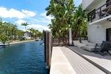 3560 Fairview St - Photo 4