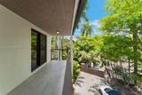 3560 Fairview St - Photo 40