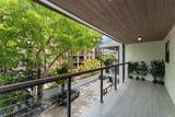 3560 Fairview St - Photo 41