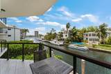 3560 Fairview St - Photo 42