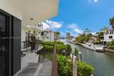3560 Fairview St - Photo 43