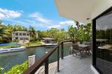 3560 Fairview St - Photo 44