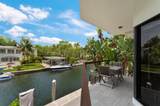 3560 Fairview St - Photo 45