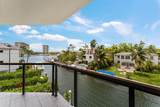 3560 Fairview St - Photo 46