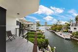 3560 Fairview St - Photo 47
