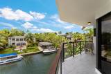 3560 Fairview St - Photo 48
