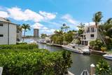 3560 Fairview St - Photo 49