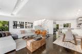 3560 Fairview St - Photo 8