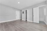 6647 59th Pl - Photo 2