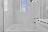 6647 59th Pl - Photo 7
