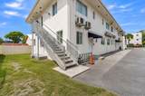 6647 59th Pl - Photo 9
