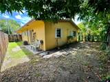 1723 21st St - Photo 30
