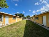 1723 21st St - Photo 32