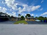 1723 21st St - Photo 33