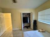 1727 21st St - Photo 13