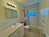 1727 21st St - Photo 14