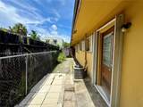 1727 21st St - Photo 16