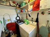 1727 21st St - Photo 20