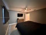 1727 21st St - Photo 21