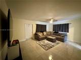1727 21st St - Photo 5