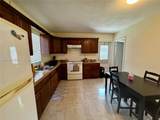 1727 21st St - Photo 6