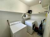 1727 21st St - Photo 8