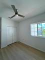 3526 29th Ct - Photo 10