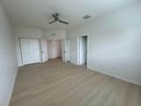 3526 29th Ct - Photo 11