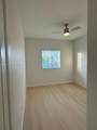 3526 29th Ct - Photo 12