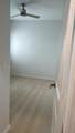 3526 29th Ct - Photo 13