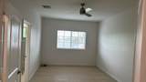 3526 29th Ct - Photo 14