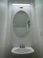 3526 29th Ct - Photo 15
