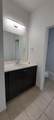 3526 29th Ct - Photo 16