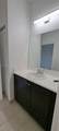 3526 29th Ct - Photo 17