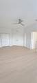 3526 29th Ct - Photo 18